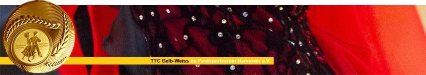 Tanzturnier: 32. TanzTreff 2017 (Infos & Ergebnisse online)