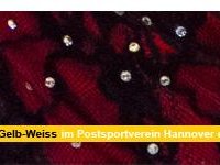 Tanzturnier: 32. TanzTreff 2017 (Infos & Ergebnisse online)