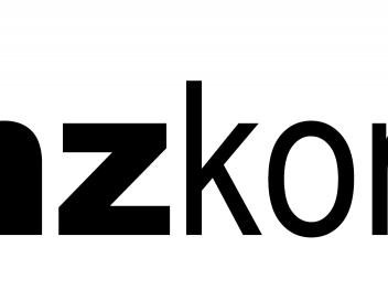 Herbst-Festival 2015: tanzkontor Paderborn ist Partner