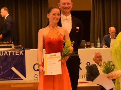 Turnierergebnisse:Gelb-Weisse beim 2. Göttinger Gänselieselpokal am 14.06.2025