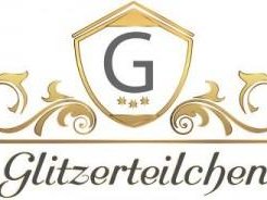 31. TTC Tanz-Treff: Glitzerteilchen – Sponsor & Aussteller