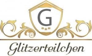 Glitzerteilchen – Schmuck für Tanzsport, Hochzeit und Abendgarderobe
