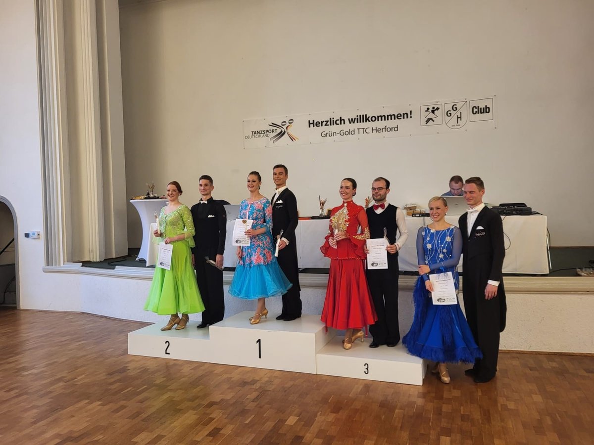 12.10.25 herford stojkovic.jpg