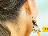 Tanzturnier: Sommerpokal am 18.08.2018 (Startzeiten aktualisiert)