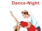 Tanzparty am 15.06.2019 (neuer Termin)
