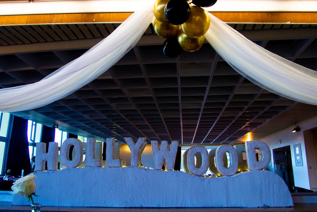 2025-10_Tanzparty Mai (2).jpg