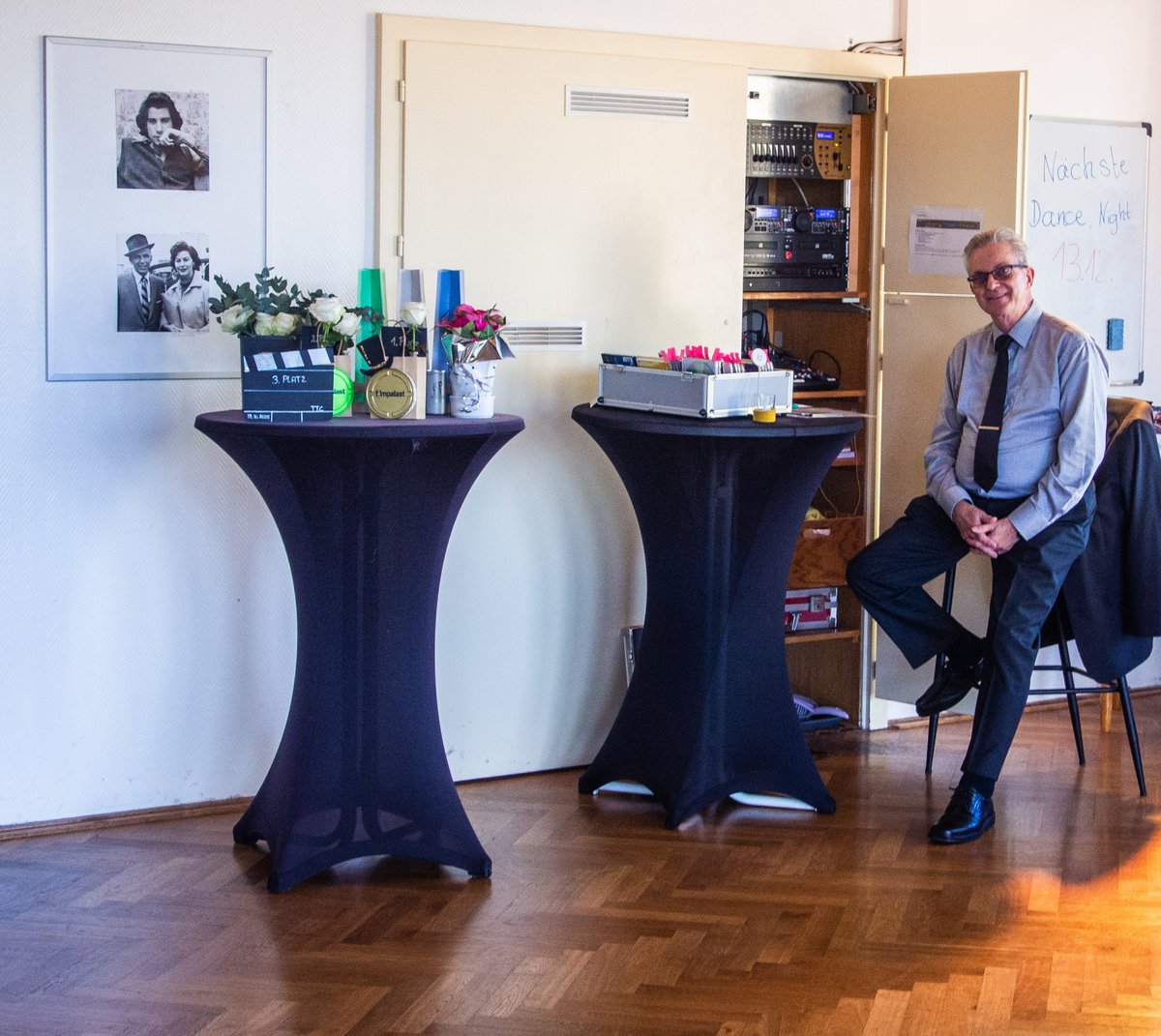 2025-10_Tanzparty Mai (3).jpg