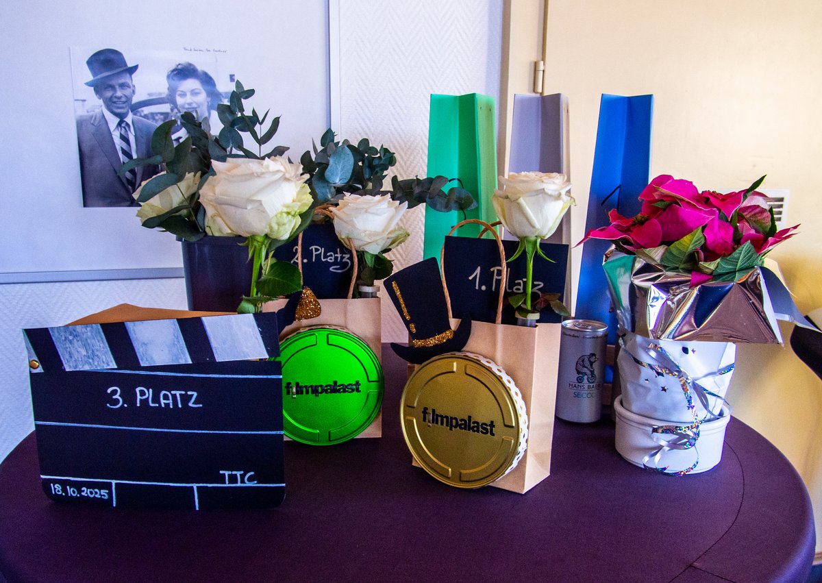 2025-10_Tanzparty Mai (5).jpg