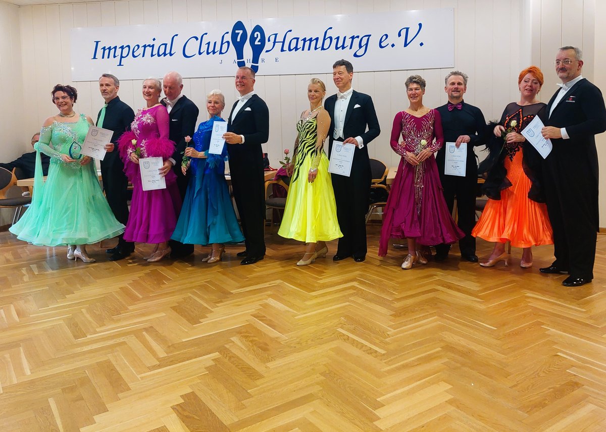 2025-11-1_turnierbericht hh (3).jpg