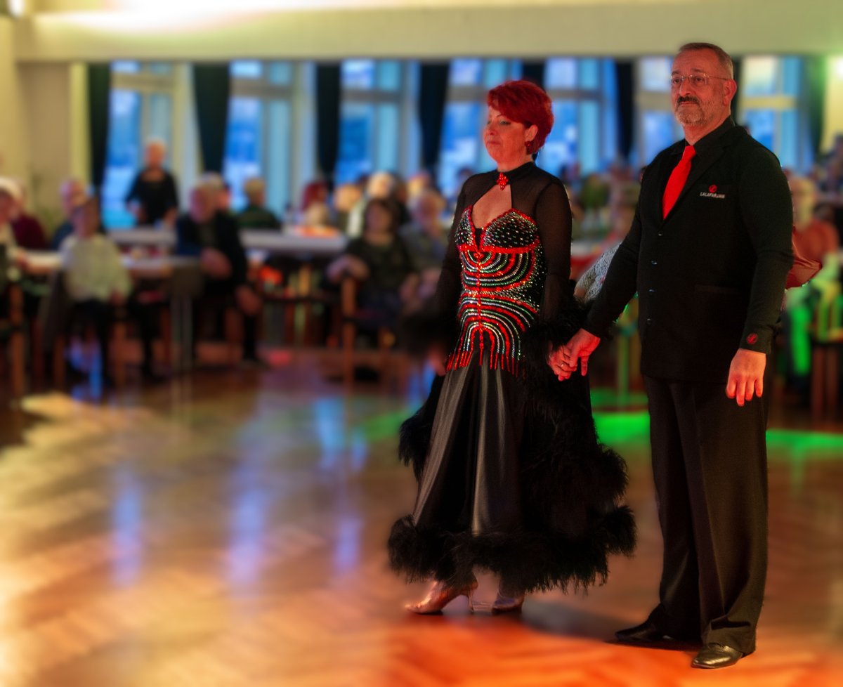 2025.02.15 - tanzparty-3.jpg