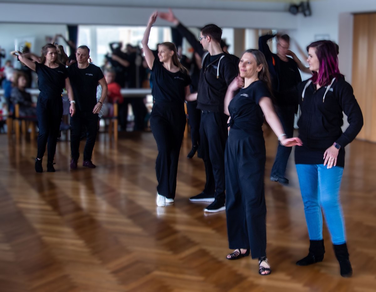 2025.02.15 - tanzparty-2.jpg