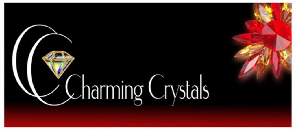 Großer TTC Tanz-Treff: Charming Crystals ist Partner
