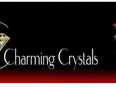 Großer TTC Tanz-Treff: Charming Crystals ist Partner