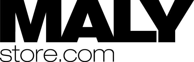 Großer TTC Tanz-Treff: MALYdesign ist Partner