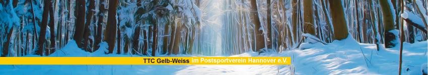 Frohes Neujahr: Hier ist das neue Kursprogramm 2016