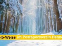 Frohes Neujahr: Hier ist das neue Kursprogramm 2016