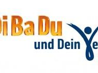 Helft mit – kostenlos Abstimmen und 1.000 EUR für den TTC ermöglichen!