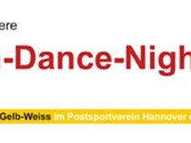 Tanzparty – ZUMBA Special – 10.10.2015