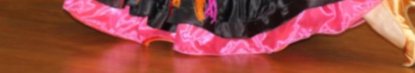 TanzTreff bei Gelb-Weiss 06.03.2016 – Zeitplan aktualisiert