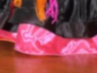 31. TTC Tanz-Treff 2016: Infos & Ergebnisse