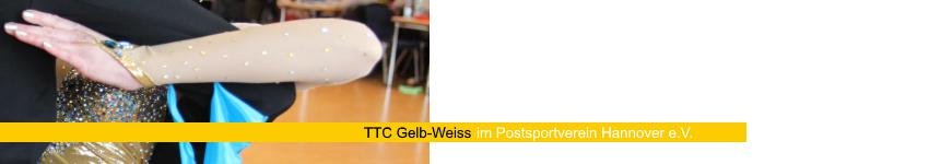 TTC Sommerfestival: Infos & Ergebnisse