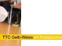 TTC Sommerfestival: Infos & Ergebnisse