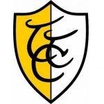 Abteilungsversammlung: TTC Gelb-Weiss Hannover 28.03.2018 um 19:00 Uhr