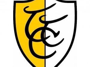 Jahreshauptversammlung am 25.03.2015, für Mitglieder