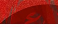 Hannoversche Tanzsporttage – HATATAs – Helferaufruf