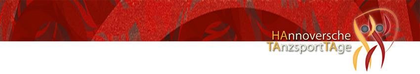 Save the date – 09. und 10. Juni 2018