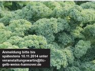 am 15.11.2014, für Mitglieder