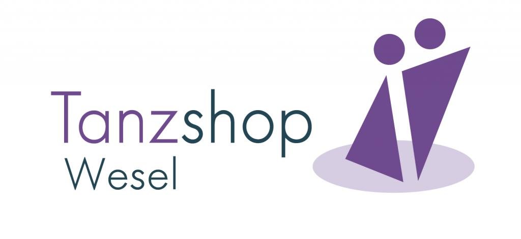 Großer TTC Tanz-Treff: Tanzshop Wesel ist Partner