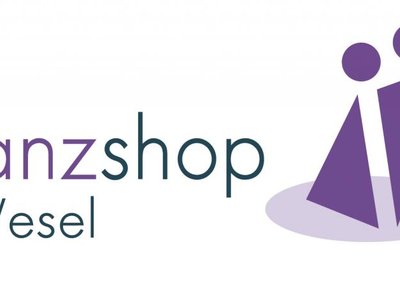 Großer TTC Tanz-Treff: Tanzshop Wesel ist Partner