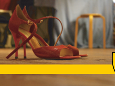 Neue Kurs-Termine: 2021 tanzen wir weiter! 