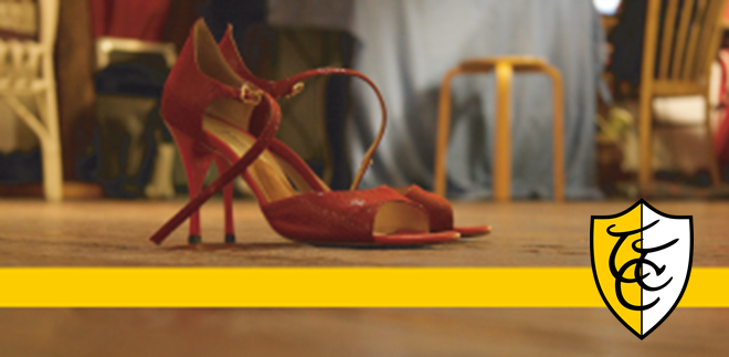 Neue Kurs-Termine: 2022 tanzen wir wieder! 