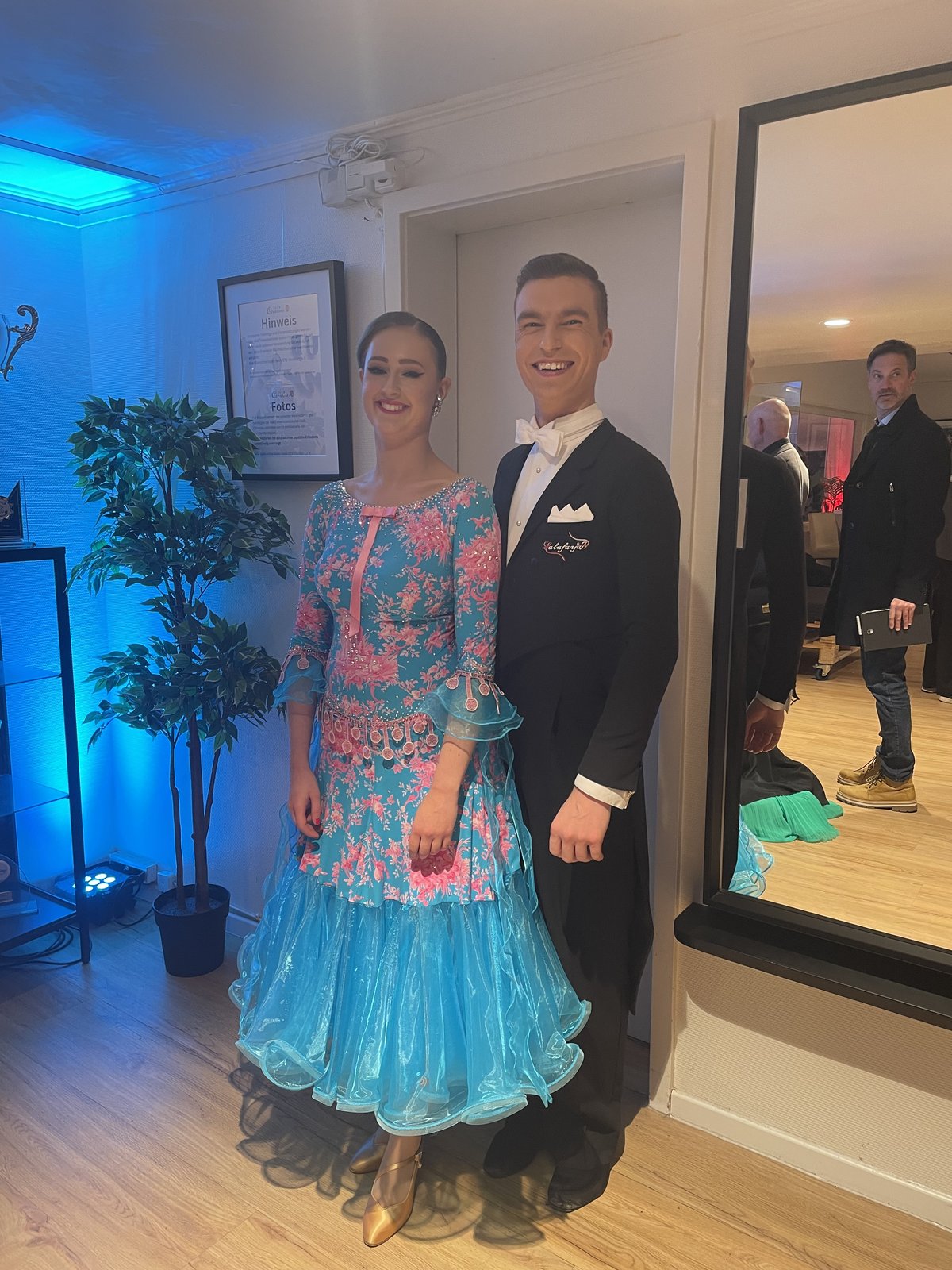 Ceronne pokal 2024 - 3