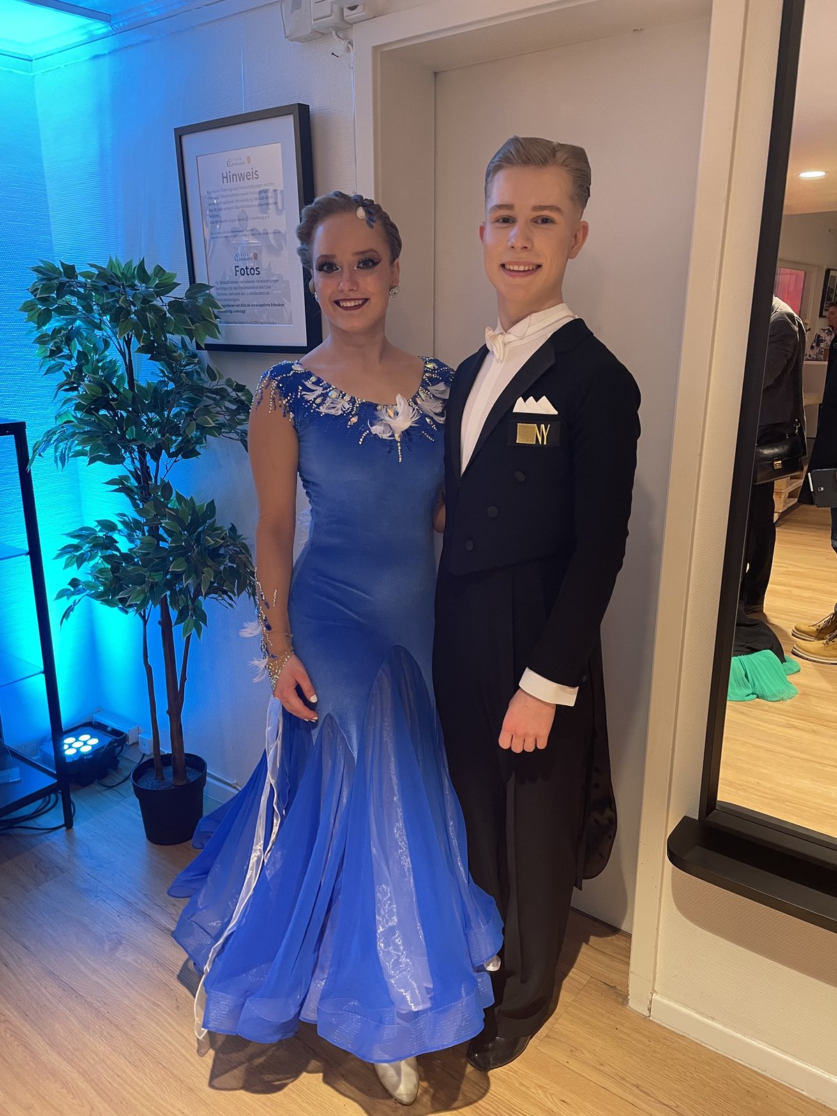 Ceronne pokal 2024 - 4