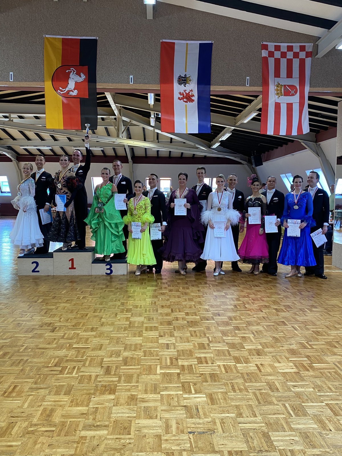 GLM HGR MAS A/S 2024 - 3