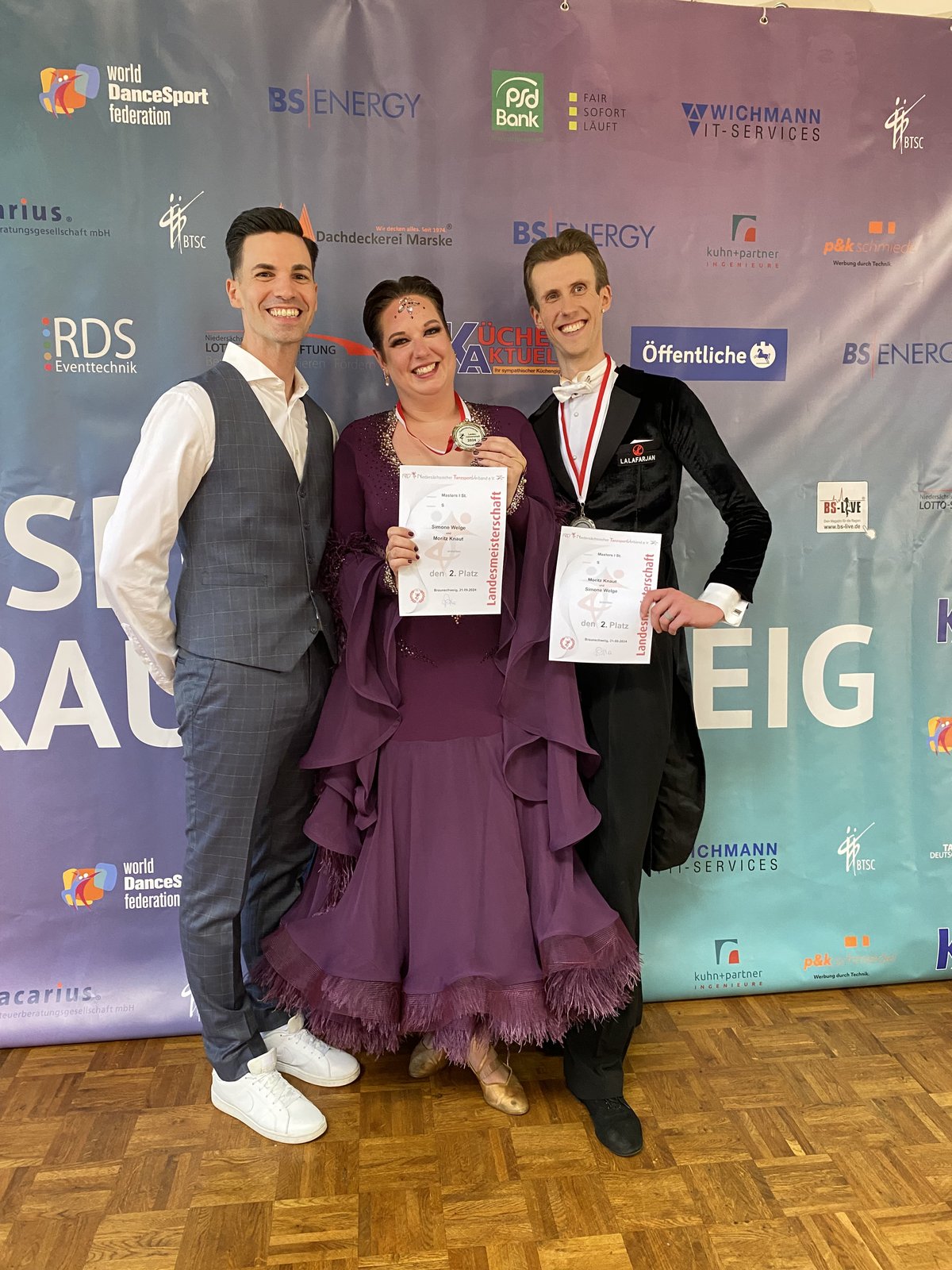 GLM HGR MAS A/S 2024 - 5