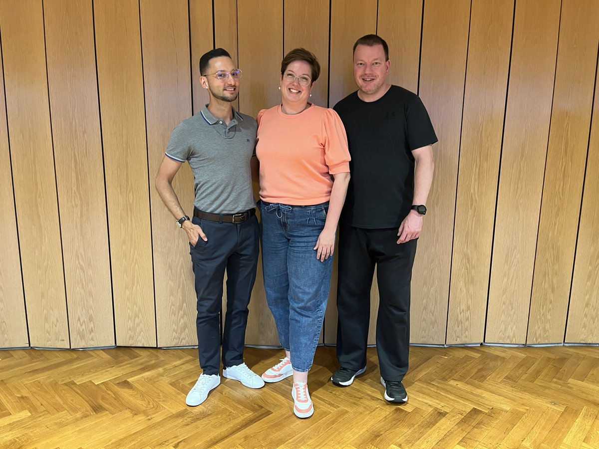 2025_06 - PSH Geschäftsstelle 2025