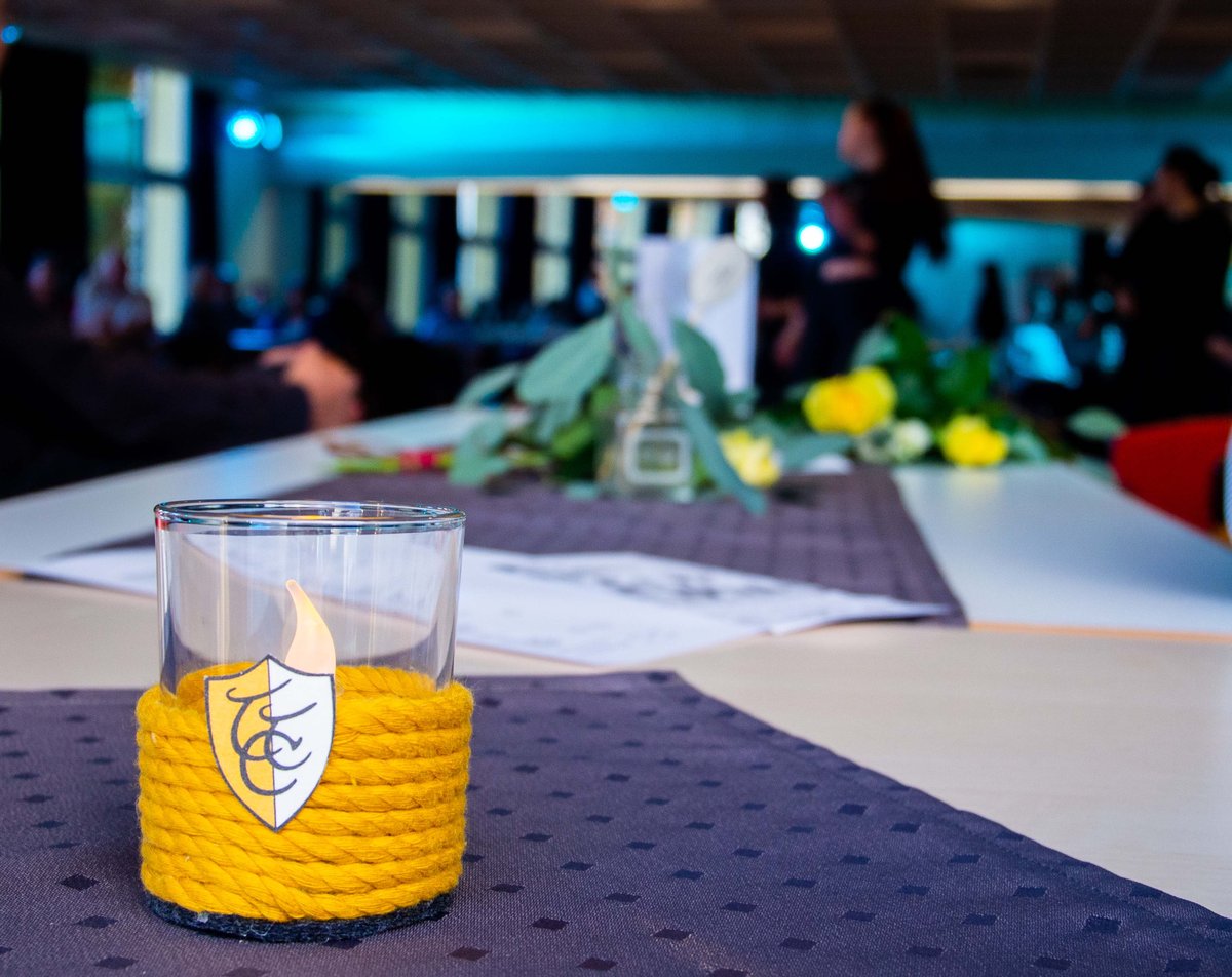 Spaß und Augenweide bei der Tanzparty am 27.10.2024