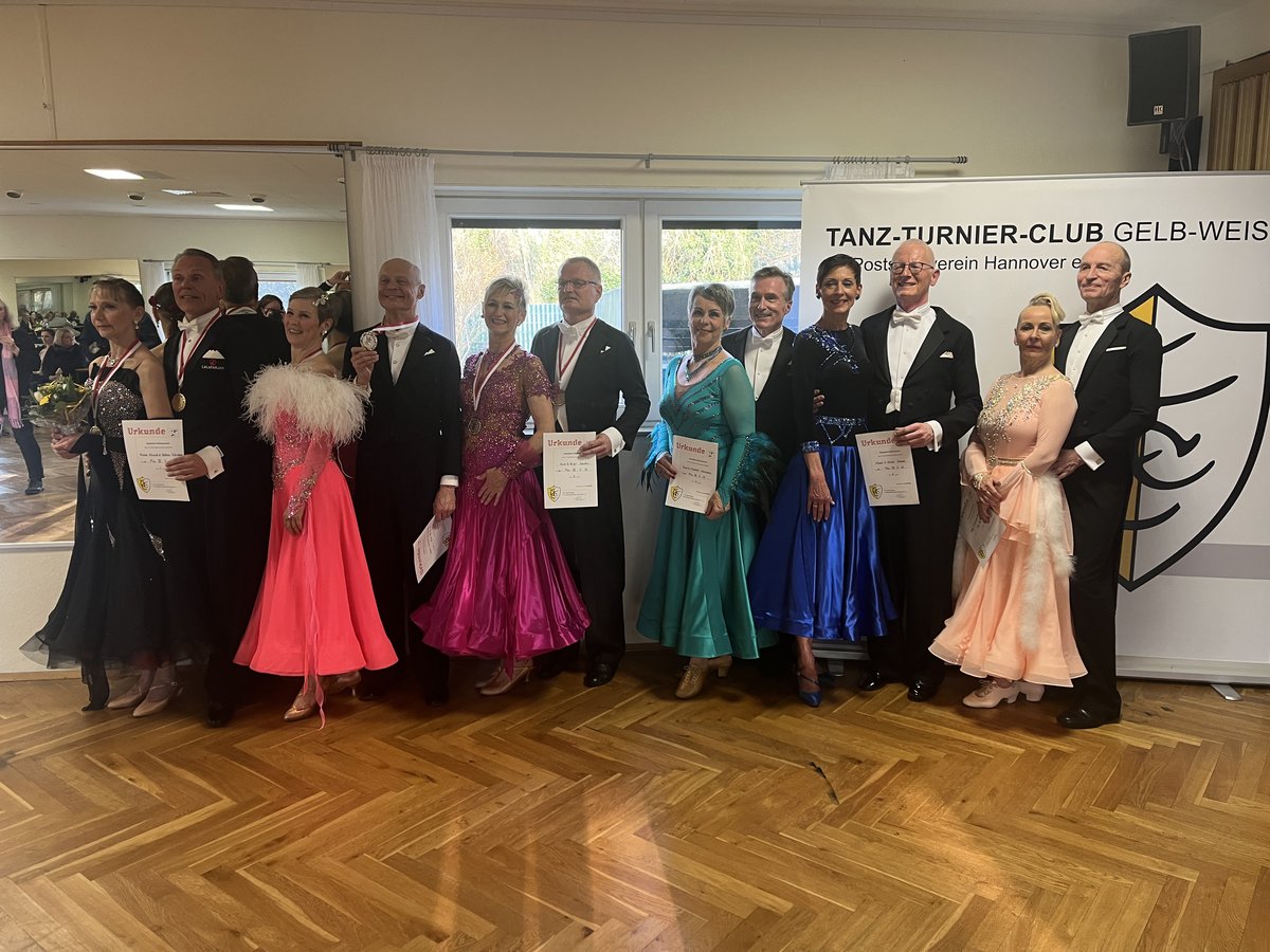 Siegerehrung - MAS IV S I.jpg