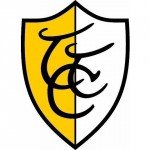 ABGESAGT: Abteilungsversammlung TTC GELB-WEISS HANNOVER 25.03.2020