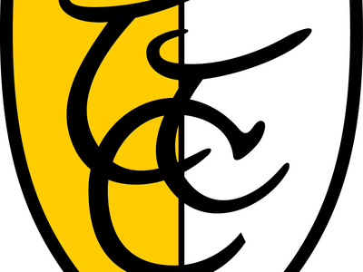 ABTEILUNGSVERSAMMLUNG: TTC GELB-WEISS HANNOVER 22.05.2023 UM 19:00 UHR