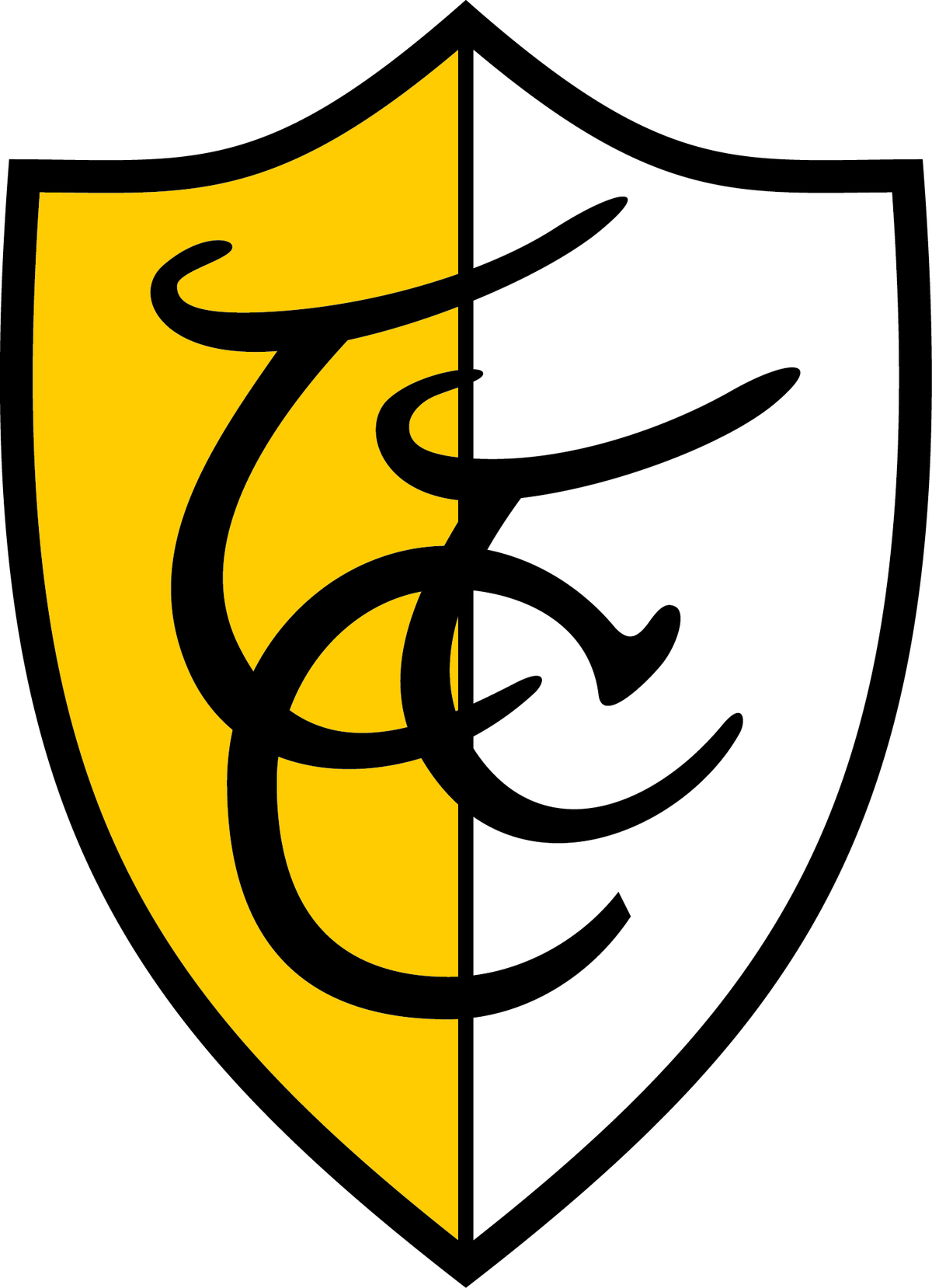 ABTEILUNGSVERSAMMLUNG: TTC GELB-WEISS HANNOVER 22.05.2023 UM 19:00 UHR