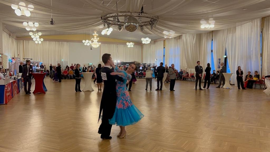 MP 2023 - Tanzen (8)