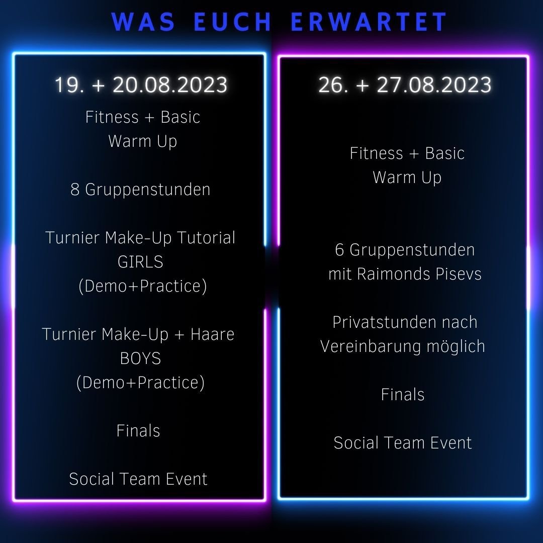 Workshop 08-2023 - 2