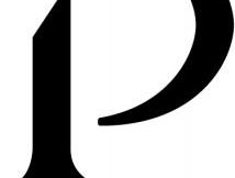 Großer TTC Tanz-Treff: PADBERG – Aussteller am Samstag