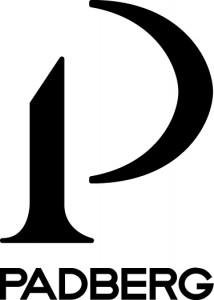 Großer TTC Tanz-Treff: PADBERG – Aussteller am Samstag