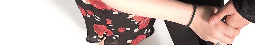 Tanzparty – Open-Dance-Night am 25.06.2016